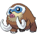 473 Mamoswine icon